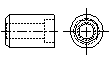 Roller Drawing