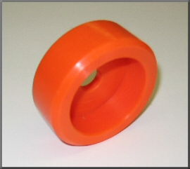 Special Configurations & Applications Component