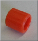 Un-Flanged Bearing
